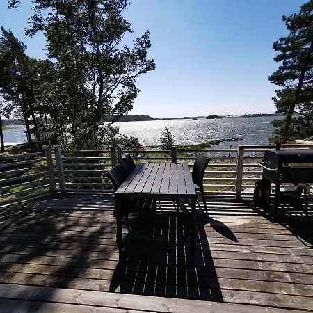 Otava *