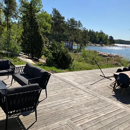 Otava Uusikaupunki